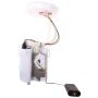 CARTER FUEL PUMPS P76018M Fuel Pump Module Assembly