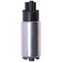 CARTER FUEL PUMPS P76019 Fuel Pump - Electric In Tank