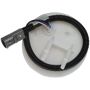 CARTER FUEL PUMPS P76021M Fuel Pump Module Assembly