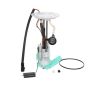 CARTER FUEL PUMPS P76022M Fuel Pump Module Assembly