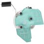 CARTER FUEL PUMPS P76022M Fuel Pump Module Assembly