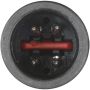 CARTER FUEL PUMPS P76022M Fuel Pump Module Assembly