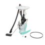 CARTER FUEL PUMPS P76022M Fuel Pump Module Assembly