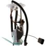 CARTER FUEL PUMPS P76023M Fuel Pump Module Assembly