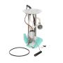 CARTER FUEL PUMPS P76023M Fuel Pump Module Assembly