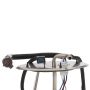 CARTER FUEL PUMPS P76025S Fuel Pump Hanger Assembly