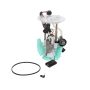 CARTER FUEL PUMPS P76026M Fuel Pump Module Assembly