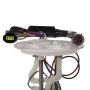 CARTER FUEL PUMPS P76026M Fuel Pump Module Assembly