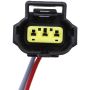 CARTER FUEL PUMPS P76026M Fuel Pump Module Assembly