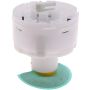 CARTER FUEL PUMPS P76029M Fuel Pump Module Assembly