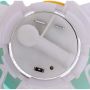 CARTER FUEL PUMPS P76029M Fuel Pump Module Assembly