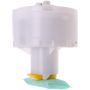 CARTER FUEL PUMPS P76029M Fuel Pump Module Assembly