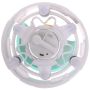 CARTER FUEL PUMPS P76029M Fuel Pump Module Assembly