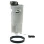CARTER FUEL PUMPS P76031M Fuel Pump Module Assembly