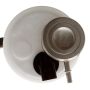 CARTER FUEL PUMPS P76031M Fuel Pump Module Assembly