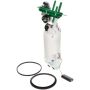 CARTER FUEL PUMPS P76032M Fuel Pump Module Assembly