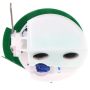 CARTER FUEL PUMPS P76032M Fuel Pump Module Assembly