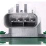 CARTER FUEL PUMPS P76032M Fuel Pump Module Assembly