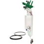 CARTER FUEL PUMPS P76032M Fuel Pump Module Assembly