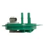 CARTER FUEL PUMPS P76032M Fuel Pump Module Assembly