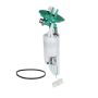 CARTER FUEL PUMPS P76033M Fuel Pump Module Assembly