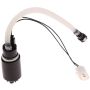 CARTER FUEL PUMPS P76036 In Tank Pump & Strainer Set