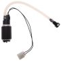 CARTER FUEL PUMPS P76036 In Tank Pump & Strainer Set