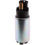 CARTER FUEL PUMPS P76039 Fuel Pump - Electric In Tank