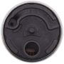CARTER FUEL PUMPS P76039 Fuel Pump - Electric In Tank