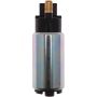 CARTER FUEL PUMPS P76039 Fuel Pump - Electric In Tank