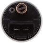 CARTER FUEL PUMPS P76039 Fuel Pump - Electric In Tank