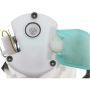 CARTER FUEL PUMPS P76041M Fuel Pump Module Assembly