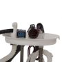 CARTER FUEL PUMPS P76041M Fuel Pump Module Assembly