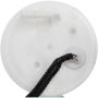CARTER FUEL PUMPS P76041M Fuel Pump Module Assembly