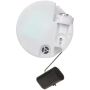 CARTER FUEL PUMPS P76047M Fuel Pump Module Assembly