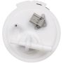 CARTER FUEL PUMPS P76047M Fuel Pump Module Assembly
