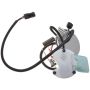 CARTER FUEL PUMPS P76051M Fuel Pump Module Assembly