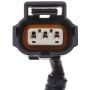 CARTER FUEL PUMPS P76051M Fuel Pump Module Assembly