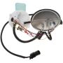 CARTER FUEL PUMPS P76051M Fuel Pump Module Assembly
