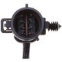 CARTER FUEL PUMPS P76051M Fuel Pump Module Assembly