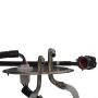 CARTER FUEL PUMPS P76053M Fuel Pump Module Assembly