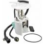 CARTER FUEL PUMPS P76055M Fuel Pump Module Assembly