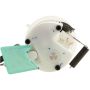 CARTER FUEL PUMPS P76055M Fuel Pump Module Assembly