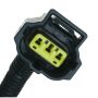 CARTER FUEL PUMPS P76055M Fuel Pump Module Assembly