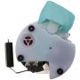 CARTER FUEL PUMPS P76057M Fuel Pump Module Assembly