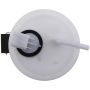 CARTER FUEL PUMPS P76057M Fuel Pump Module Assembly