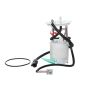 CARTER FUEL PUMPS P76058M Fuel Pump Module Assembly