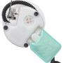 CARTER FUEL PUMPS P76058M Fuel Pump Module Assembly