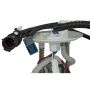 CARTER FUEL PUMPS P76058M Fuel Pump Module Assembly