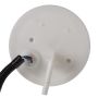 CARTER FUEL PUMPS P76058M Fuel Pump Module Assembly